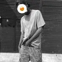 @zuko.wire7