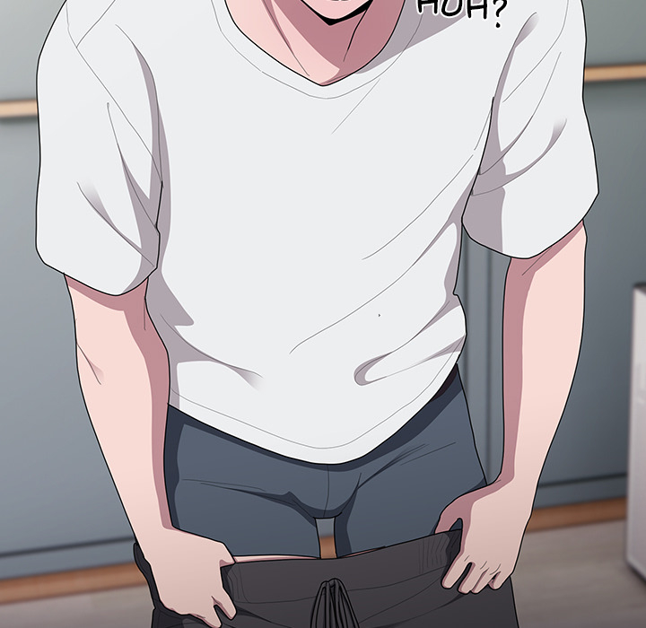 Troublesome Employee Warning - UNCENSORED - episode 34 - 34