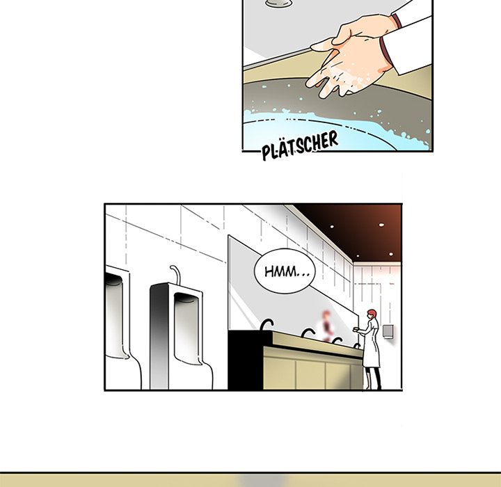 Heilende Hände - episode 1 - 39