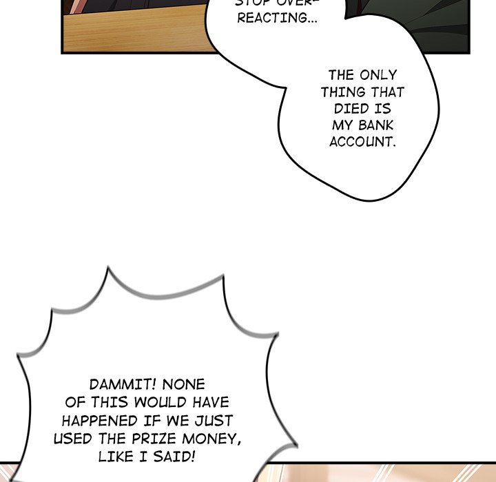 The Carry - episode 26 - 97