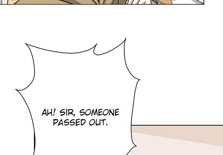 Become A Girl At Night - episode 12 - 3