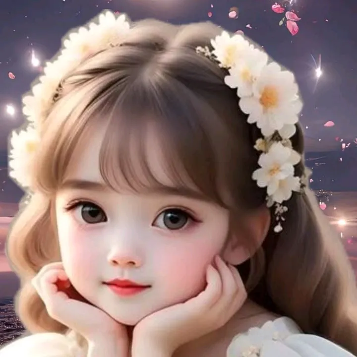 @user3100336881700