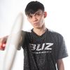badmintonunlimitedbyzo