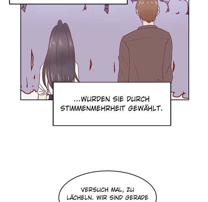 Der Mädchen-Knigge - episode 44 - 13