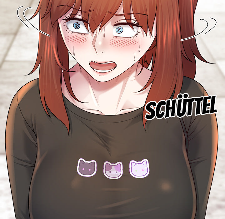 Ich will doch nur SIE! - episode 47 - 37
