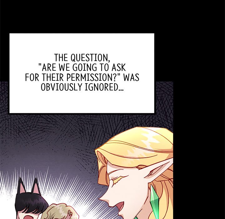 That Couple Has A Secret - episode 23 - 33