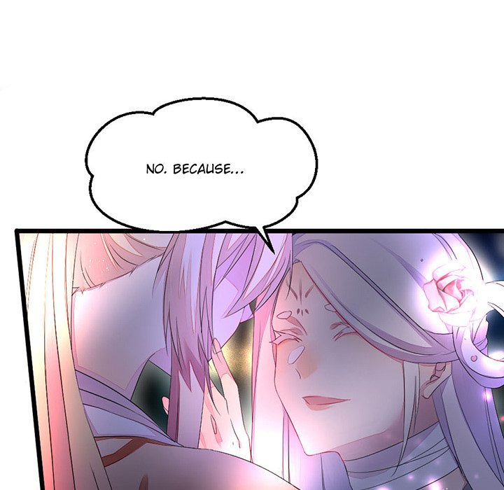 Flowers Whispering - episode 28 - 17