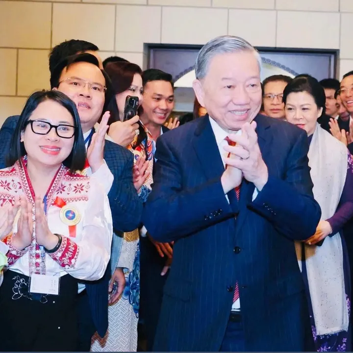 luongynguyenthithai.vn