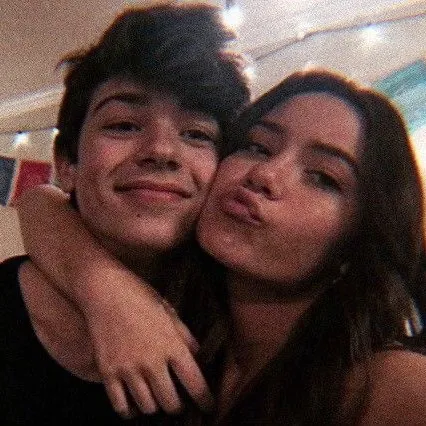 wwwithyouuuu