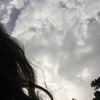 littlestarsz0