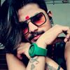 chokleti_boy84