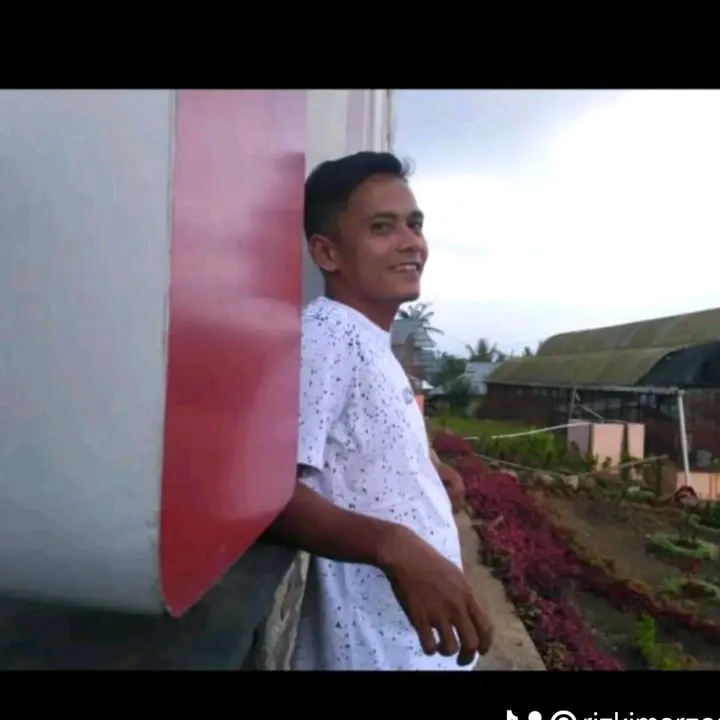rizkiaureen