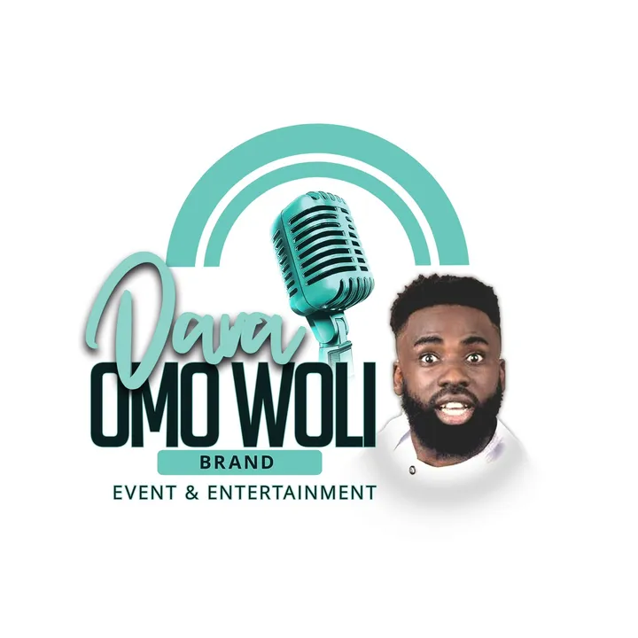 @daraomowoliagba