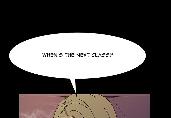 God Model - episode 17 - 0