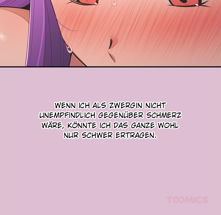 Der Samen des Schicksals - episode 15 - 123