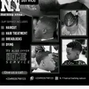 @nyhaircut