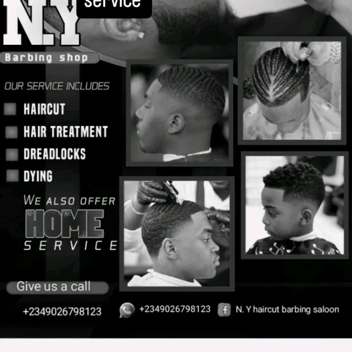 @nyhaircut
