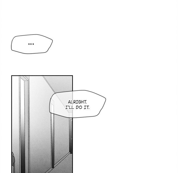 Epitaph - episode 13 - 63