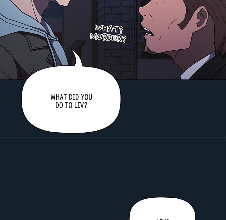 Malcolm, The Superstar Detective - episode 3 - 84