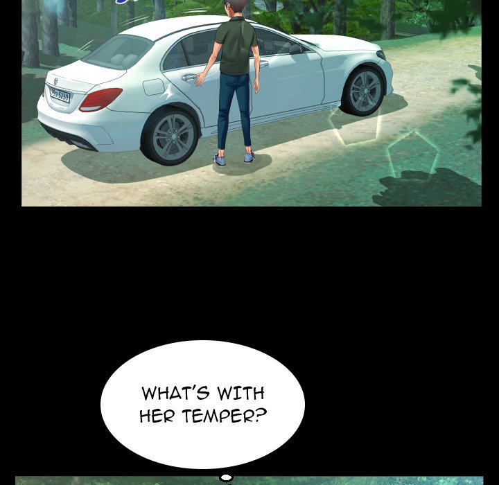 The Unforeseen Guest - episode 33 - 29