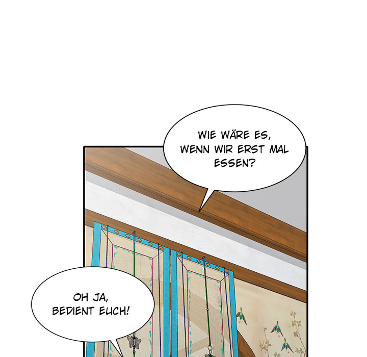Käufliche Liebe - episode 23 - 50