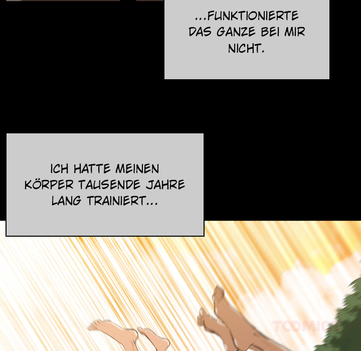 Evas Verderben - episode 4 - 49