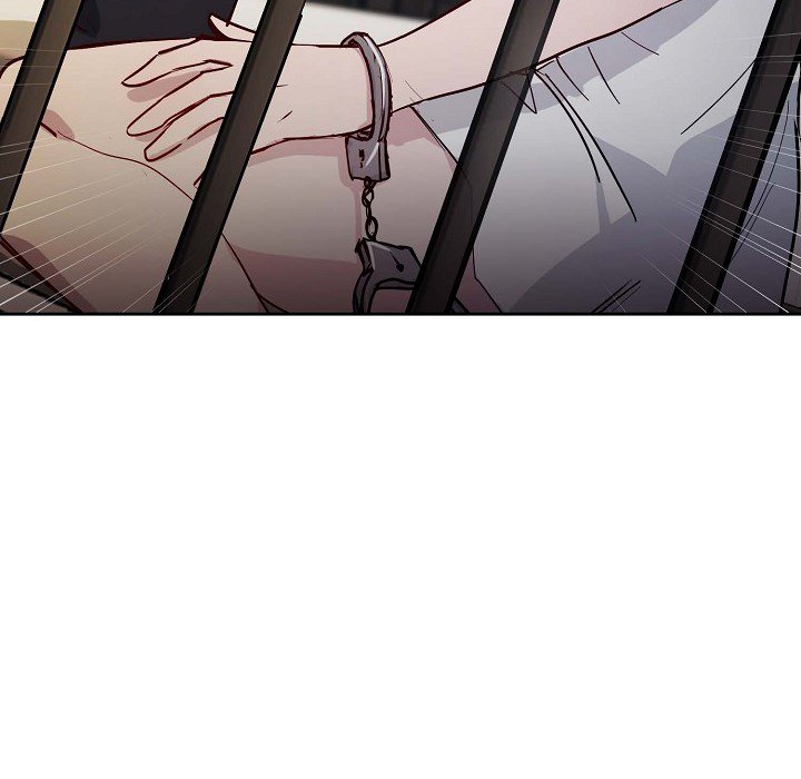 Absoluter Besitz - episode 1 - 11