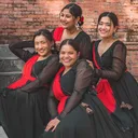 @nrityatroopsnepal