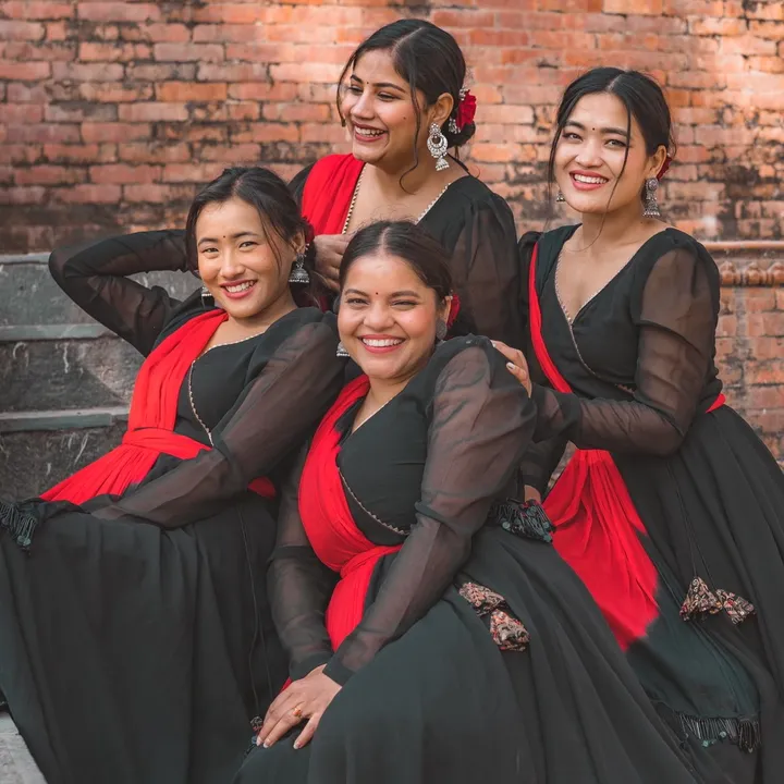 @nrityatroopsnepal