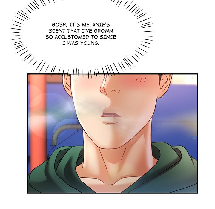 A Girl I Used to Know - episode 6 - 92
