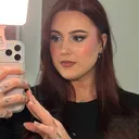 @kymberleeanne__