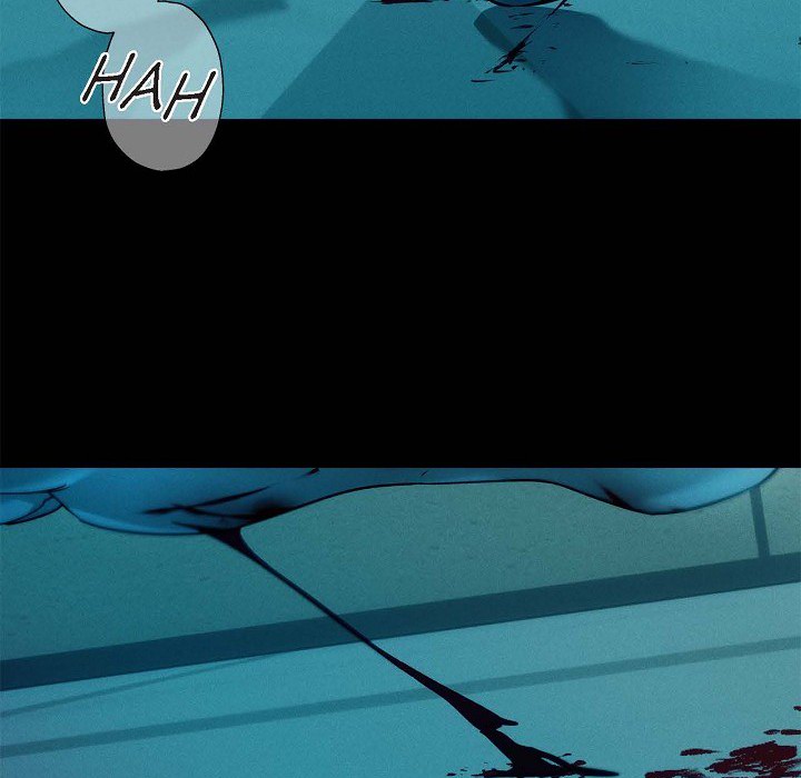 Harte Liebe - episode 124 - 4
