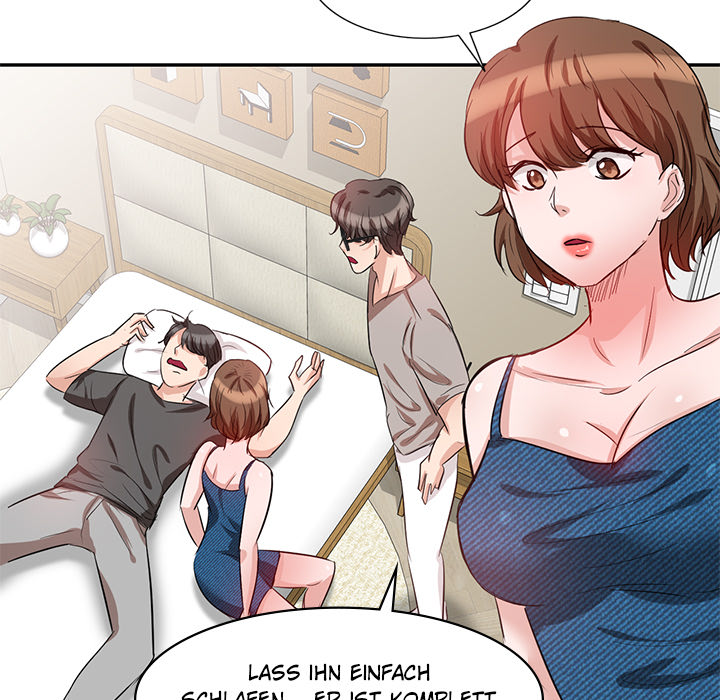Käufliche Liebe - episode 3 - 33
