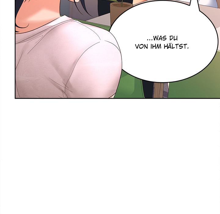 Nicht im Büro - episode 19 - 80