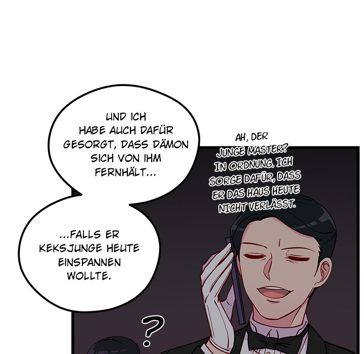 Ich wähle dich! - episode 75 - 19