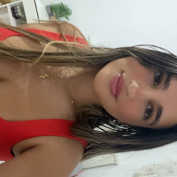 @batchen__