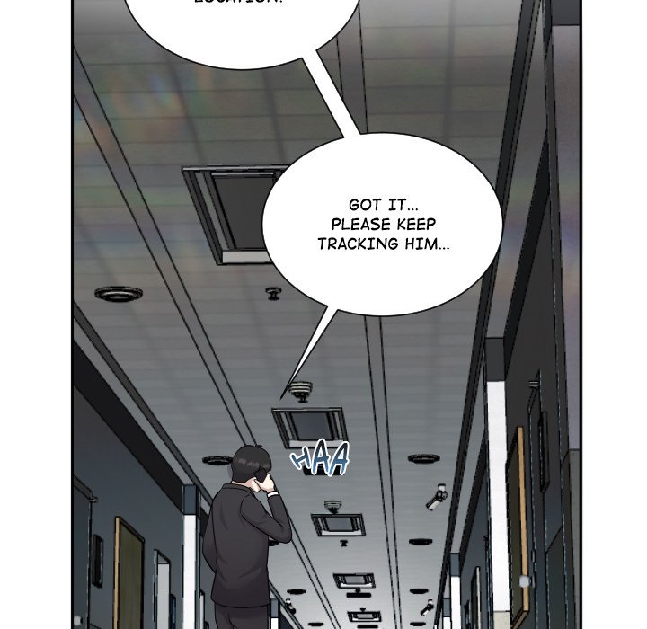 Fraud Smash : Prosecutor Lim's Secret Operation - episode 15 - 179