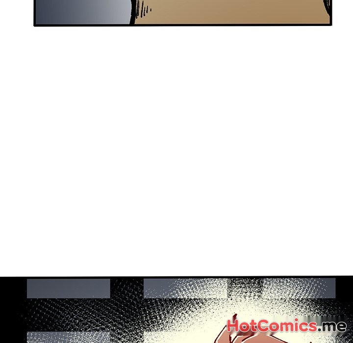 Class Reincarnation - episode 43 - 65