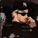 @stylelish_jutt