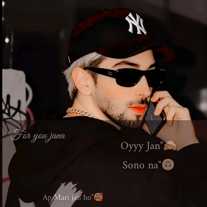 @stylelish_jutt