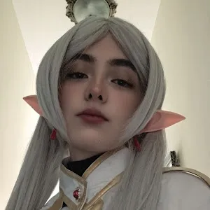 @anna._.coss