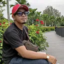 @akmalfadzillah