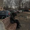 lilu_mv