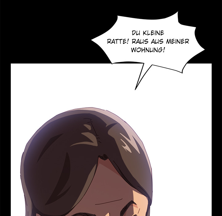 Der Assistent - episode 1 - 203