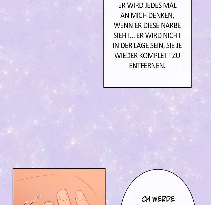 Beiße den Tiger - Nebengeschichten - episode 11 - 79