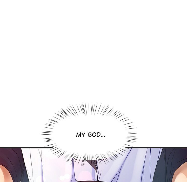 The Lord of the Harem - episode 8 - 146