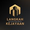 langkahkejayaan2