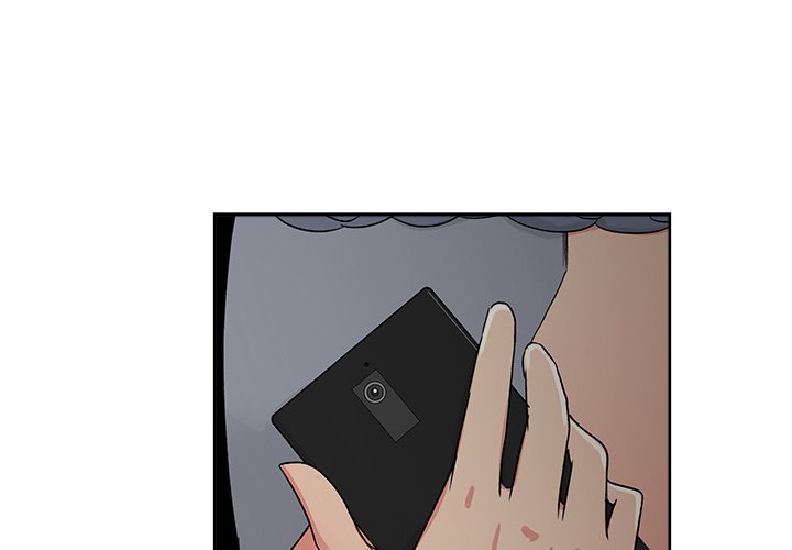 Soojung's Comic Store - episode 21 - 0