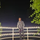@shushantyaduvanshi12