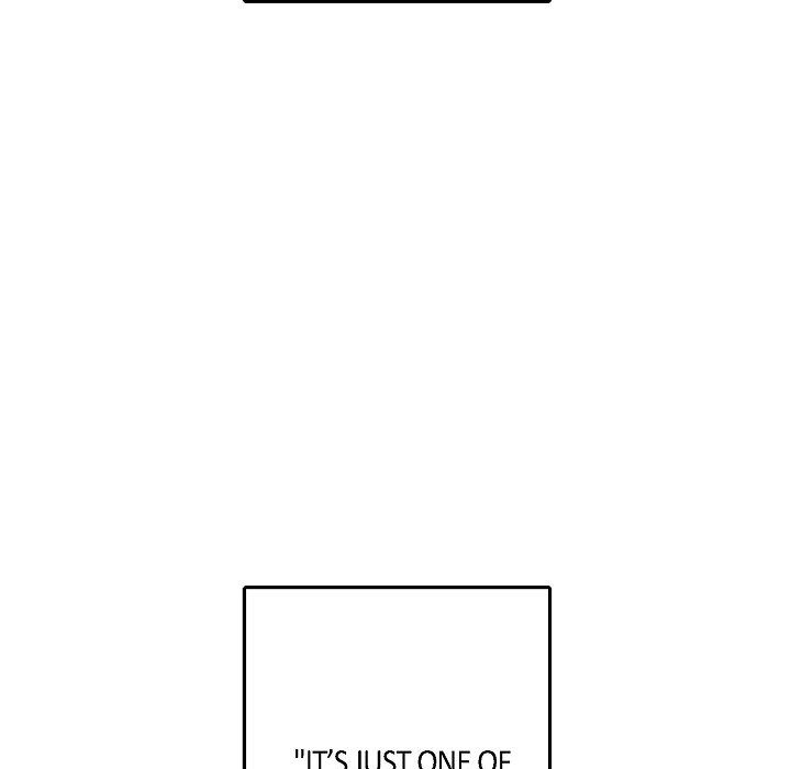 The Warehouse [Mature] - episode 45 - 96